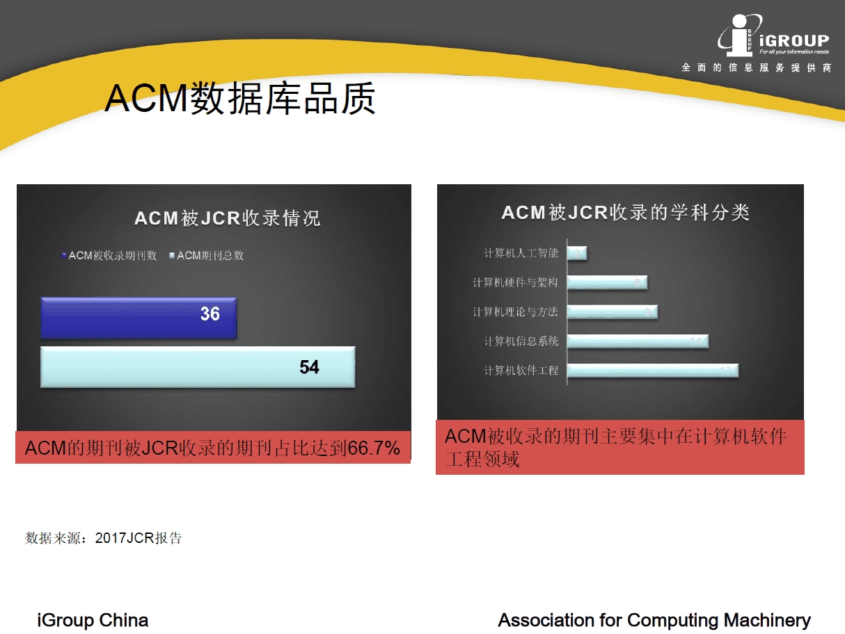 ACM2.jpg